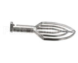 00-295032 Hobart 12 B Beater