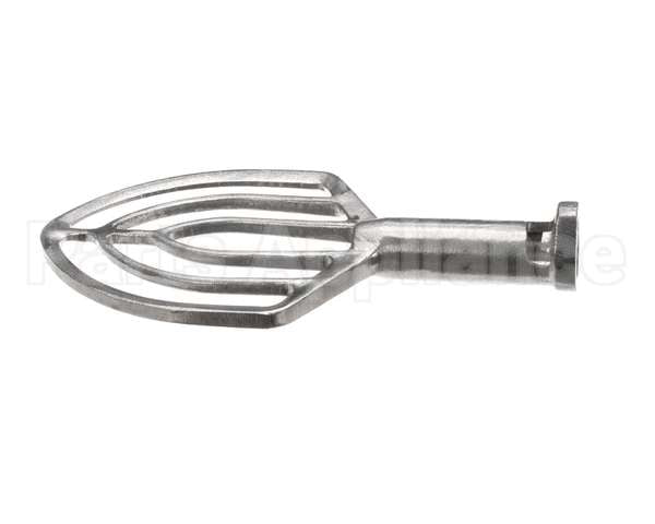 00-295032 Hobart 12 B Beater