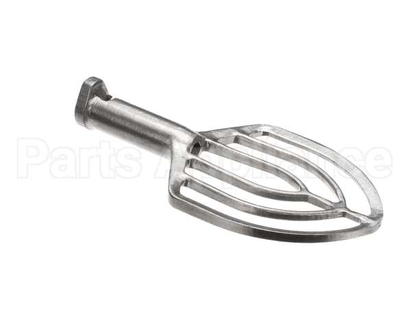 00-295032 Hobart 12 B Beater