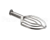 00-295032 Hobart 12 B Beater