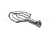 00-295032 Hobart 12 B Beater