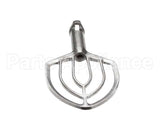 00-295032 Hobart 12 B Beater