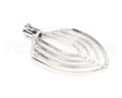 00-295041 Hobart 80-B Beater Sst
