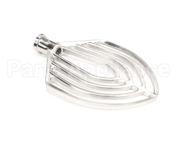 00-295041 Hobart 80-B Beater Sst