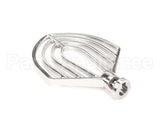 00-295041 Hobart 80-B Beater Sst