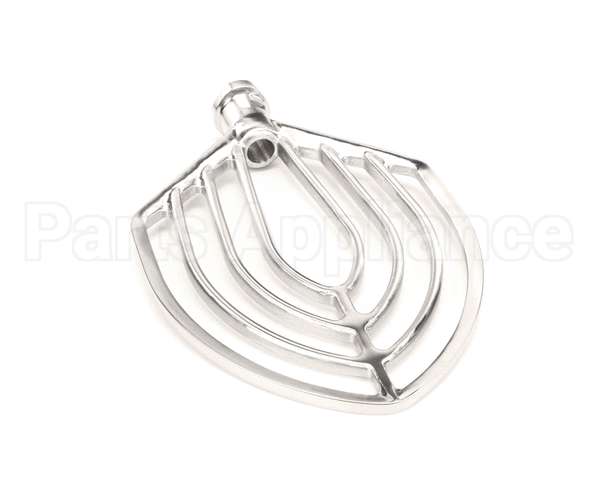 00-295041 Hobart 80-B Beater Sst