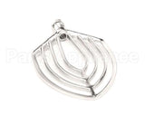 00-295041 Hobart 80-B Beater Sst