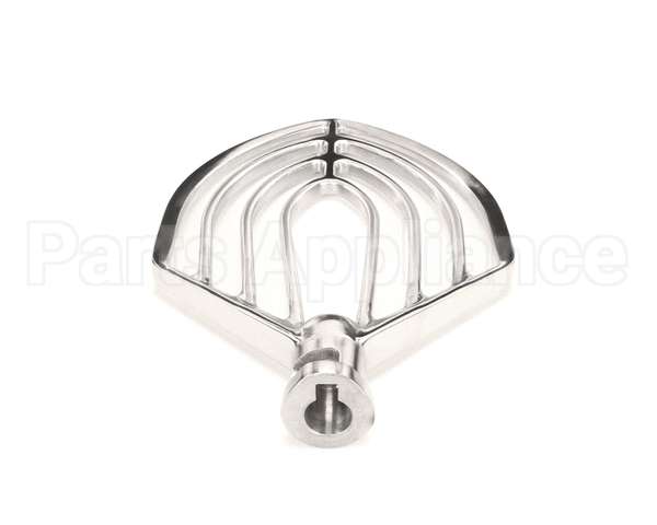 00-295041 Hobart 80-B Beater Sst