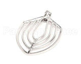 00-295041 Hobart 80-B Beater Sst