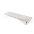 00-295117 Compatible Midwest Appliance Parts High Fence