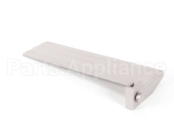 00-295117 Hobart High Fence