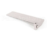00-295117 Hobart High Fence