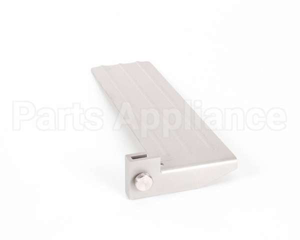 00-295117 Hobart High Fence