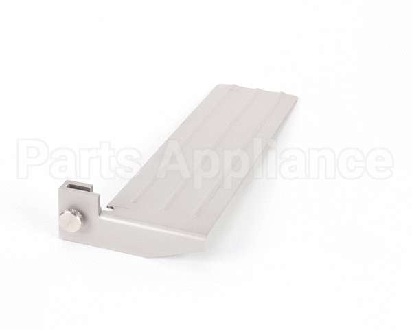 00-295117 Hobart High Fence