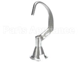 00-295119 Hobart 20 Qt E Dgh Arm