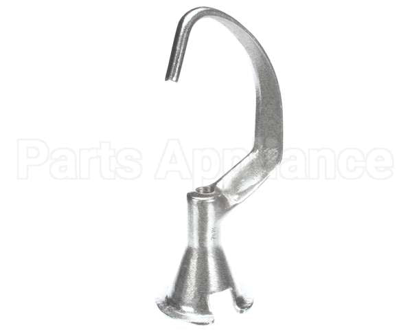 00-295119 Hobart 20 Qt E Dgh Arm