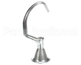 00-295119 Hobart 20 Qt E Dgh Arm