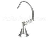 00-295119 Hobart 20 Qt E Dgh Arm