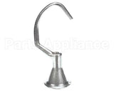 00-295119 Hobart 20 Qt E Dgh Arm