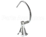 00-295119 Hobart 20 Qt E Dgh Arm