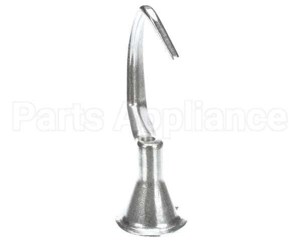00-295119 Hobart 20 Qt E Dgh Arm