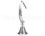 00-295119 Hobart 20 Qt E Dgh Arm