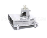 00-295135 Hobart Back Case S/A