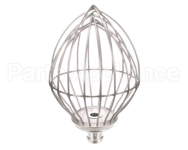 00-295150 Hobart I,Pk Mtl,80 Qt Sst