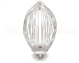 00-295154 Hobart 60 Qt D Wire Whip
