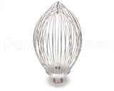 00-295154 Hobart 60 Qt D Wire Whip