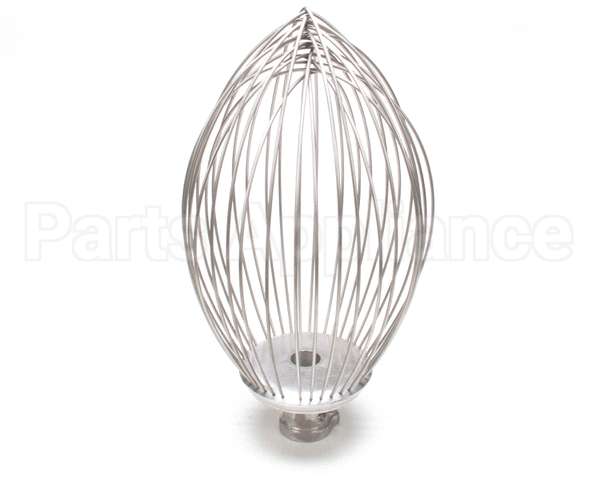 00-295154 Hobart 60 Qt D Wire Whip