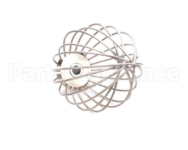 00-295155 Hobart 60 I Whip
