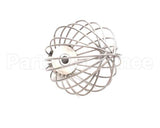 00-295155 Hobart 60 I Whip