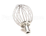 00-295155 Hobart 60 I Whip