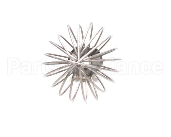 00-295155 Hobart 60 I Whip
