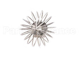 00-295155 Hobart 60 I Whip
