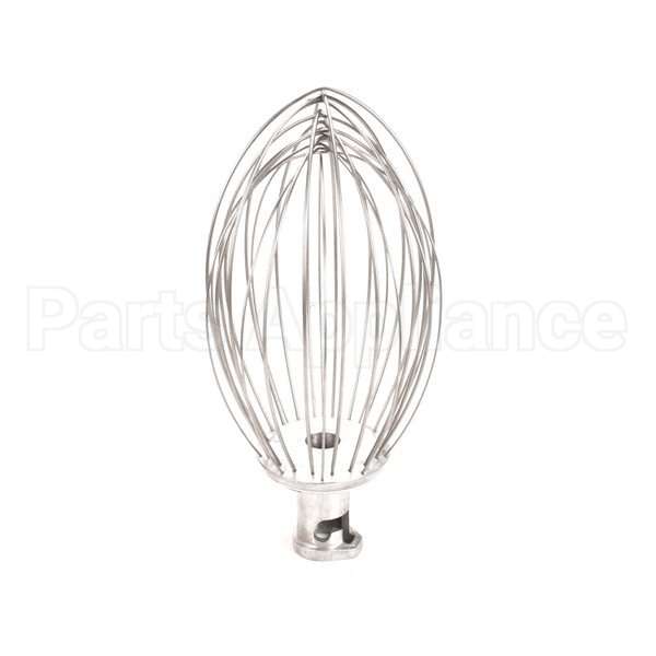 00-295157 Compatible Midwest Appliance Parts 40-D Whip Sst