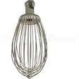 00-295157 Compatible Hobart Whip, Wire, 40 Qt, Adapt To 60+