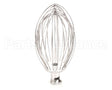00-295157 Hobart 40-D Whip Sst