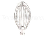 00-295157 Hobart 40-D Whip Sst