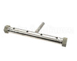 00-295167 Hobart Lower Wash Assembly