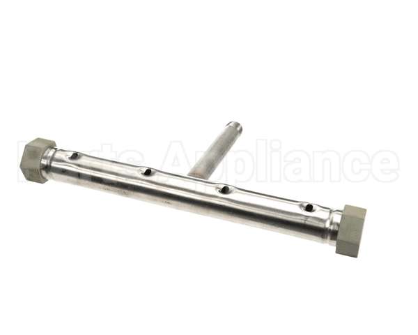 00-295167 Hobart Lower Wash Assembly