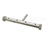 00-295167 Hobart Lower Wash Assembly