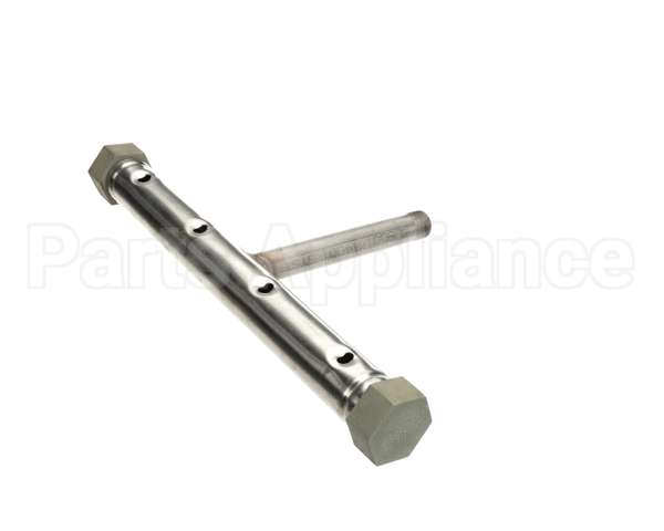 00-295167 Hobart Lower Wash Assembly