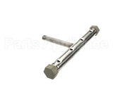 00-295167 Hobart Lower Wash Assembly