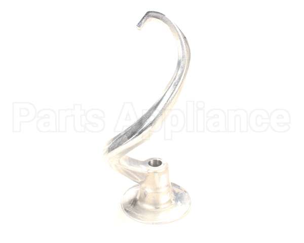 00-295174 Hobart Ed Dough Arm-60 Qt