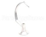 00-295175 Hobart Dough Arm 60 Qt