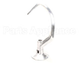 00-295175 Hobart Dough Arm 60 Qt