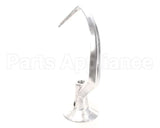 00-295175 Hobart Dough Arm 60 Qt