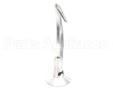 00-295175 Hobart Dough Arm 60 Qt